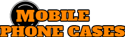 Mobile Phone Cases Logo LS 250 PNG
