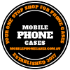 Mobile Phone Cases